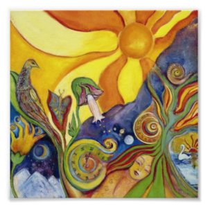 the_dream_whimsical_modern_fantasy_psychedelic_art_poster-r94dd351a155046ac957bcc903db9b794_ab1o_8byvr_525